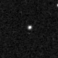2022hiw_image