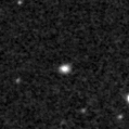 2022hix_image