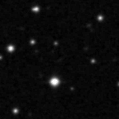 2022hj_image