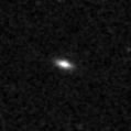 2022hja_image