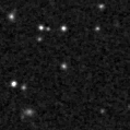 2022hje_image