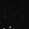 2022hjf_image