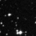 2022hji_image