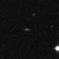 2022hjo_image