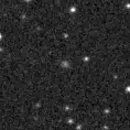 2022hjp_image