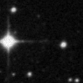 2022hjq_image