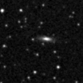 2022hjr_image