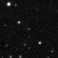 2022hjs_image