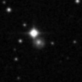 2022hju_image