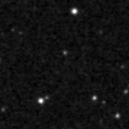2022hjx_image