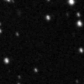2022hjy_image