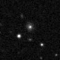 2022hke_image
