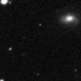 2022hkh_image