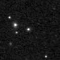 2022hki_image