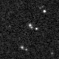 2022hkj_image