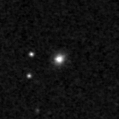 2022hkk_image