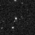 2022hkn_image