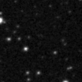2022hko_image