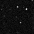 2022hkp_image