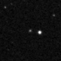 2022hkx_image