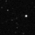 2022hl_image