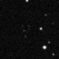 2022hla_image