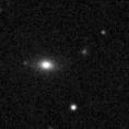 2022hlc_image