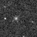 2022hld_image