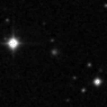 2022hlf_image
