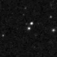 2022hlg_image