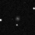 2022hlh_image