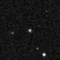 2022hlj_image