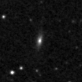 2022hlk_image