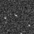 2022hll_image