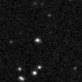 2022hlm_image