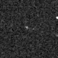 2022hlp_image