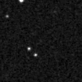 2022hlr_image