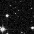 2022hlt_image