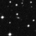 2022hlv_image