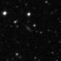 2022hlw_image