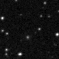2022hlx_image