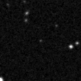 2022hm_image