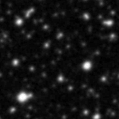 2022hmb_image
