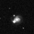 2022hmc_image