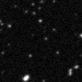 2022hme_image