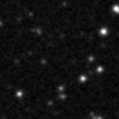 2022hmi_image