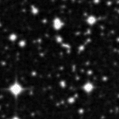 2022hmk_image