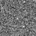2022hmt_image