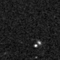 2022hmw_image