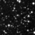 2022hmy_image